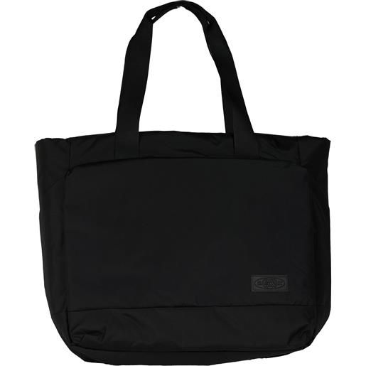 EASTPAK - borsa a mano