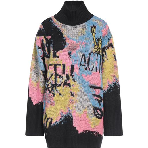 ACTITUDE by TWINSET - dolcevita