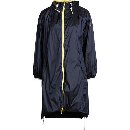 PEOPLE OF SHIBUYA - soprabito