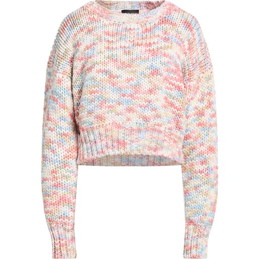 ROBERTO COLLINA - pullover