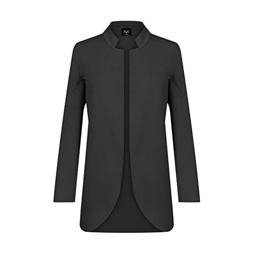 19V69 ITALIA vittoria black