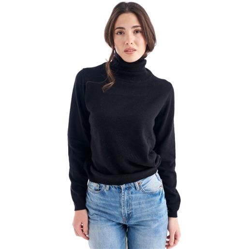 Dolcevita slim cashmere - dumar