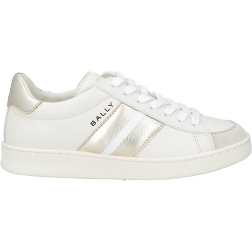BALLY - sneakers