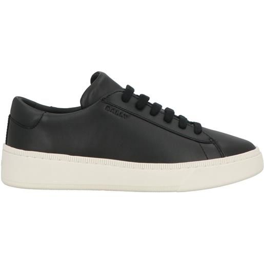 BALLY - sneakers