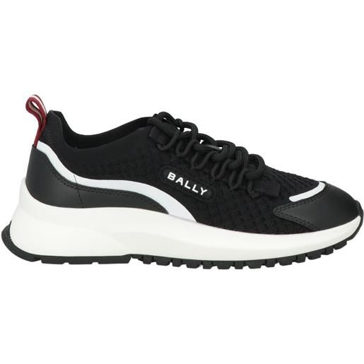 BALLY - sneakers