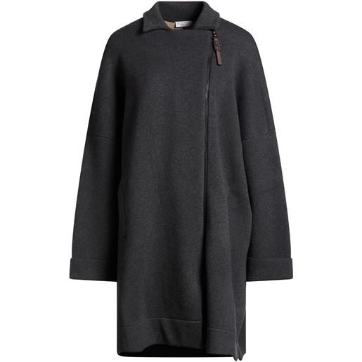 BRUNELLO CUCINELLI - cardigan