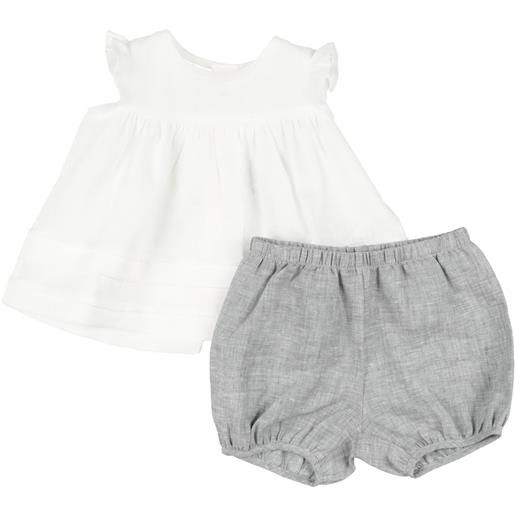 IL GUFO - completo baby