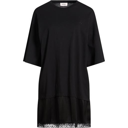 OTTOD'AME - vestito corto