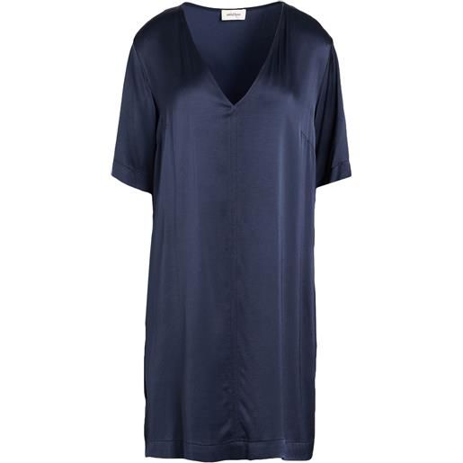 OTTOD'AME - vestito corto