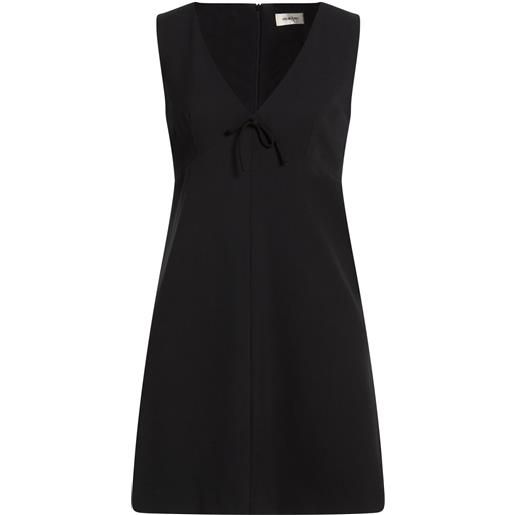 OTTOD'AME - vestito corto