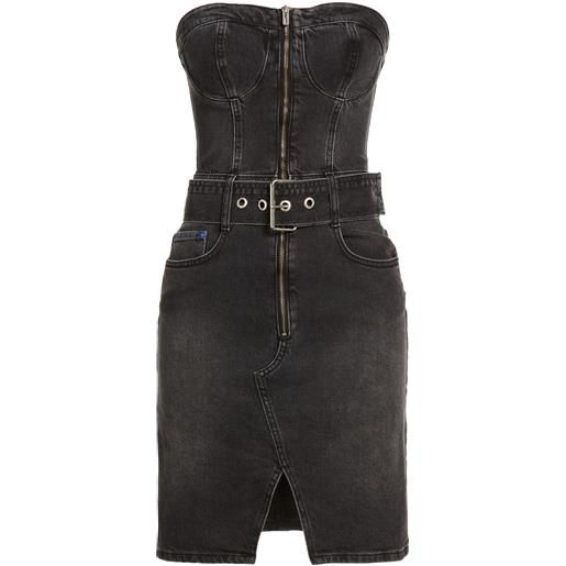 KARL LAGERFELD JEANS - tubino