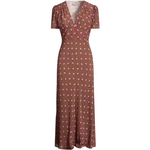 PAUL & JOE - vestito da cerimonia