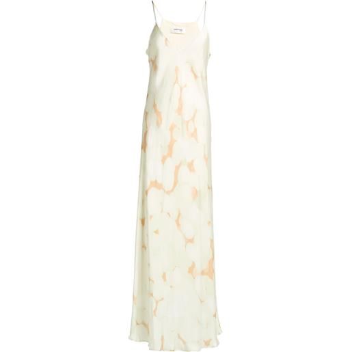 OTTOD'AME - slip dress