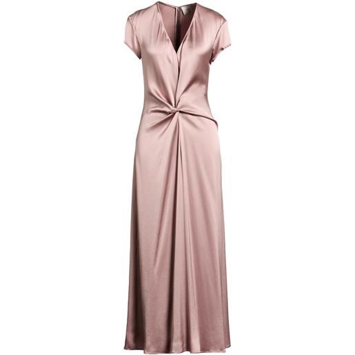 ALYSI - vestito da cerimonia