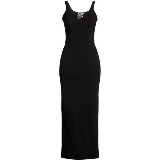 BLUMARINE - tubino