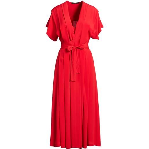 SEVENTY VENEZIA - vestito da cerimonia