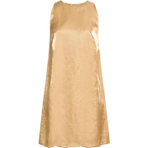 OTTOD'AME - vestito corto