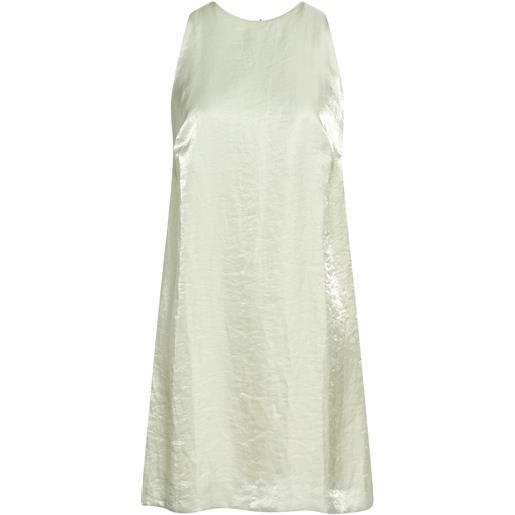 OTTOD'AME - vestito corto