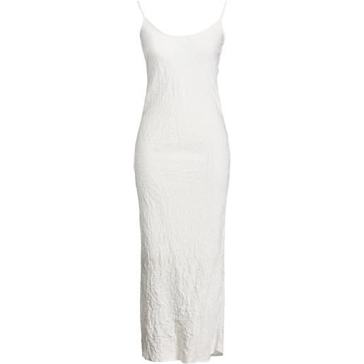 OTTOD'AME - slip dress
