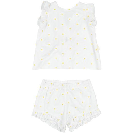 IL GUFO - completo baby