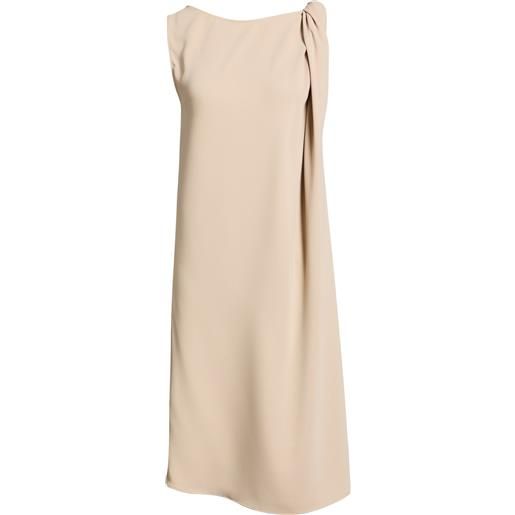 P.A.R.O.S.H. - vestito da cerimonia