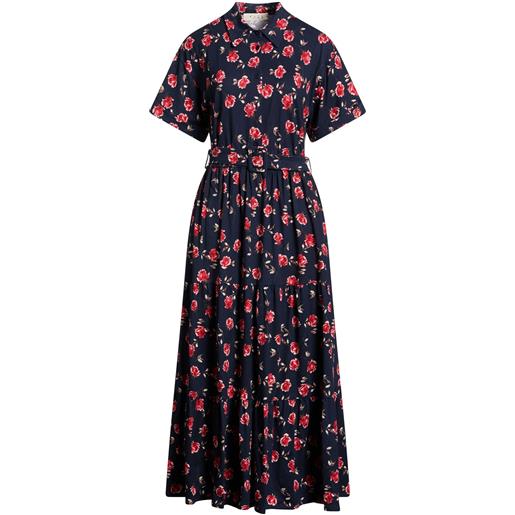 KAOS - vestito chemisier