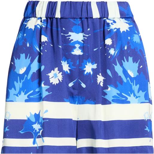 MSGM - shorts & bermuda