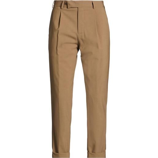 PT Torino - pantalone