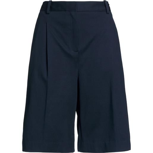 CIRCOLO 1901 - shorts & bermuda