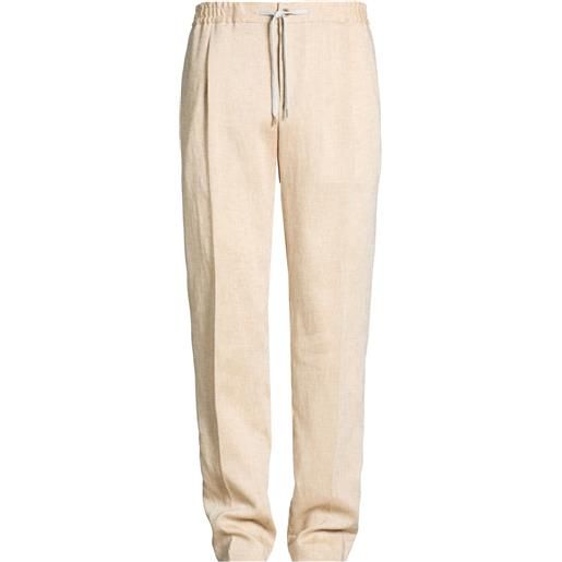 PT Torino - pantalone