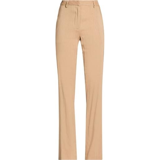 OTTOD'AME - pantalone