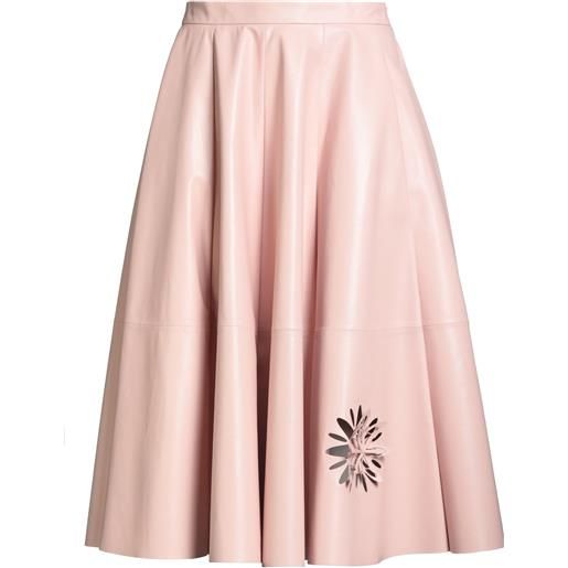 DESA 1972 - gonna midi