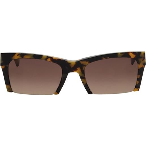 MOSCHINO - occhiali da sole