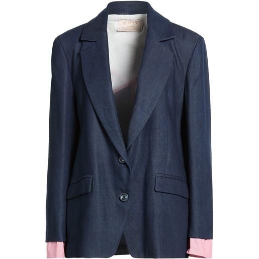KAOS JEANS - blazer