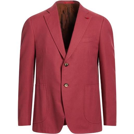 ISAIA - blazer