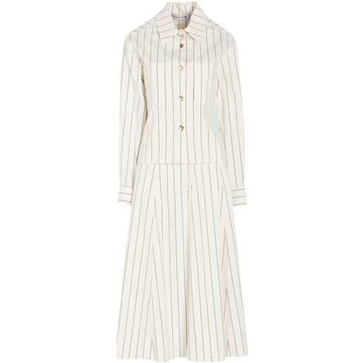 SHIRTAPORTER - tailleur e completi