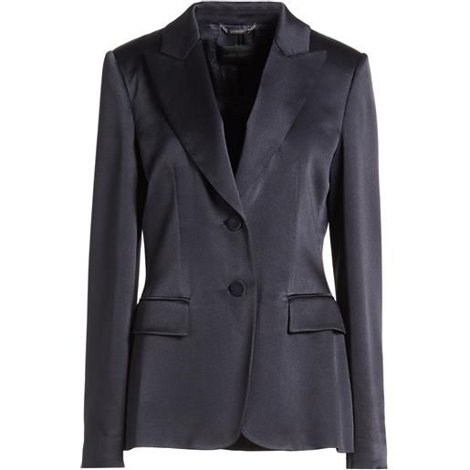 ALBERTA FERRETTI - blazer