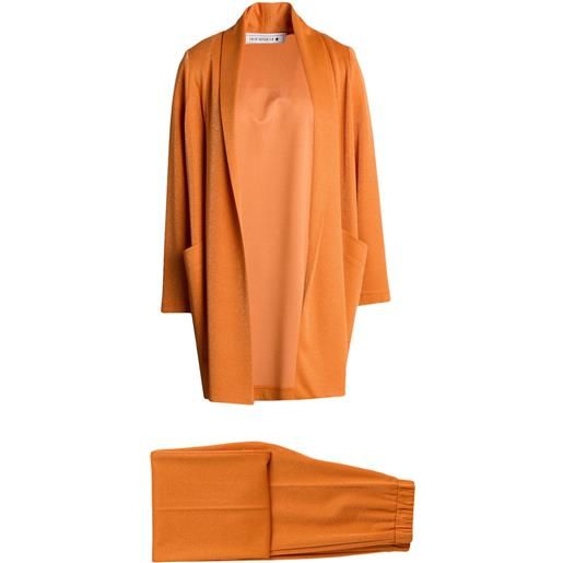 SHIRTAPORTER - tailleur e completi