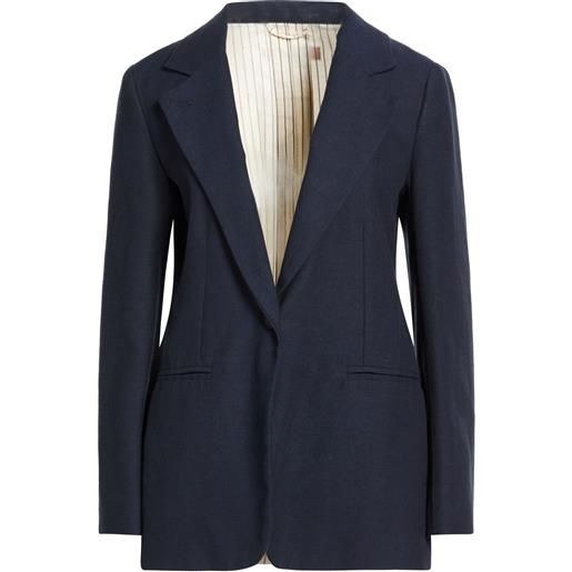 OTTOD'AME - blazer