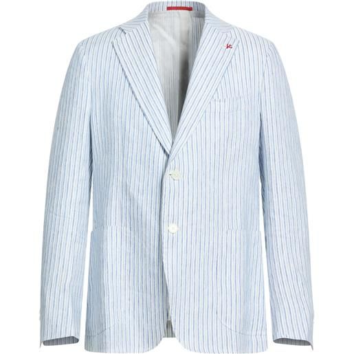 ISAIA - blazer