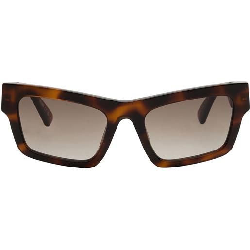 MOSCHINO - occhiali da sole