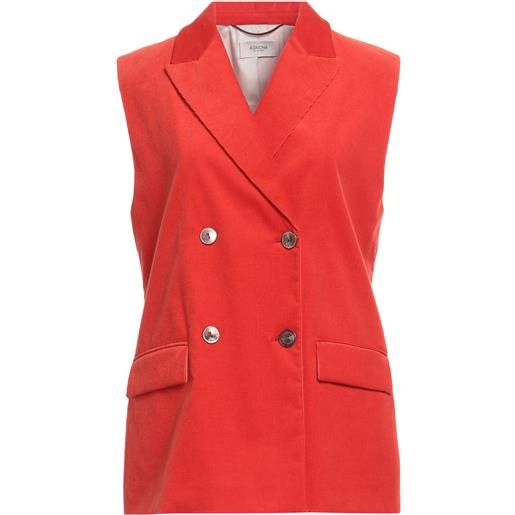 AGNONA - blazer