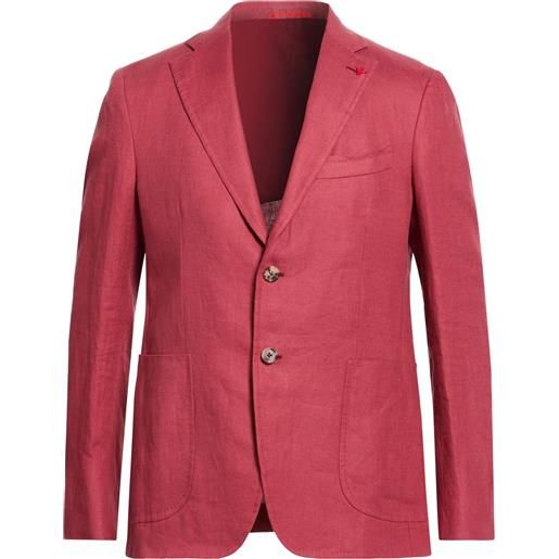 ISAIA - blazer