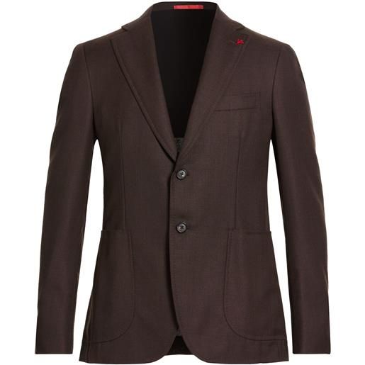 ISAIA - blazer