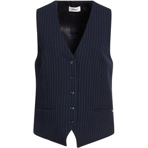 OTTOD'AME - gilet