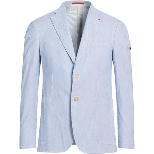 ISAIA - blazer