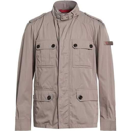 PEUTEREY - giubbotto