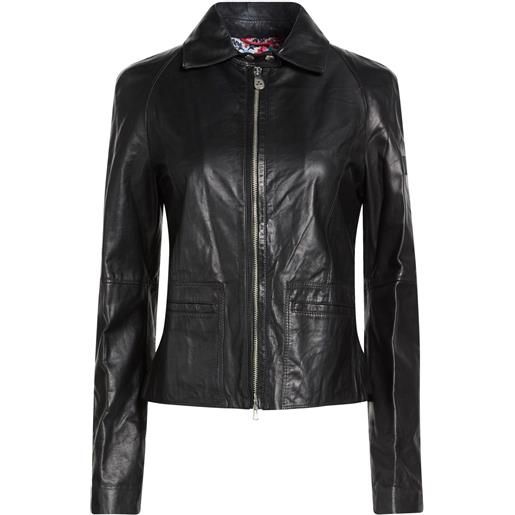 PEUTEREY - giubbotto