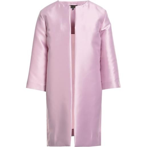 LUISA SPAGNOLI - soprabito