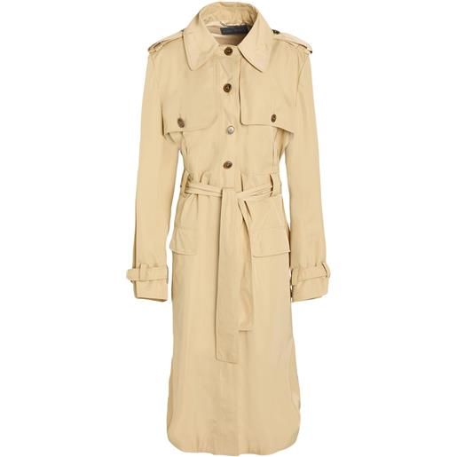 ALBERTA FERRETTI - soprabito